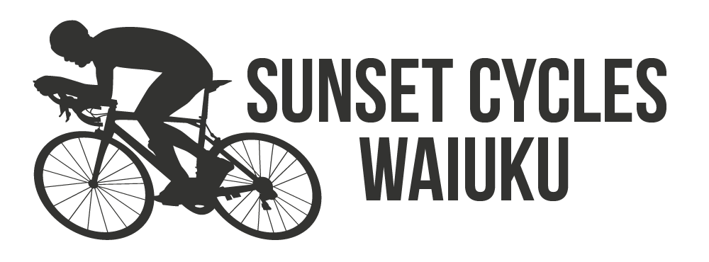 Sunset-Cylcles-Logo-Grey